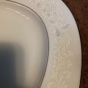 Sango Florence China